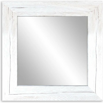 Styler Jyvaskyla 60x60 cm LU-01219