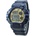 Q&Q M144J810Y