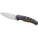 FOX ZIGGY FX-308 CF