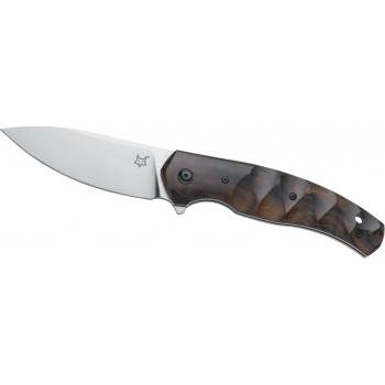 FOX ZIGGY FX-308 CF