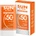 Sun Like Слънцезащитен стик за лице, SPF50+, 20 g