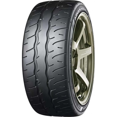 Yokohama Advan Neova AD09 235/40 R19 96W