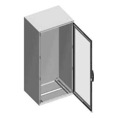 Schneider Electric NSYSM20830T