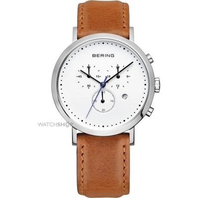 Bering 10540-504