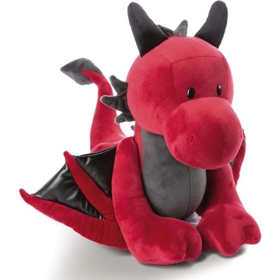 Nici Dráček Eldor 20 cm