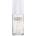 Jovan Musk for Men - Musk Platinum EDC 88 ml