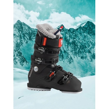 Rossignol Pure Pro 80 245 25/26