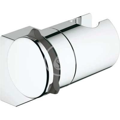 GROHE 26183000 – Zboží Mobilmania