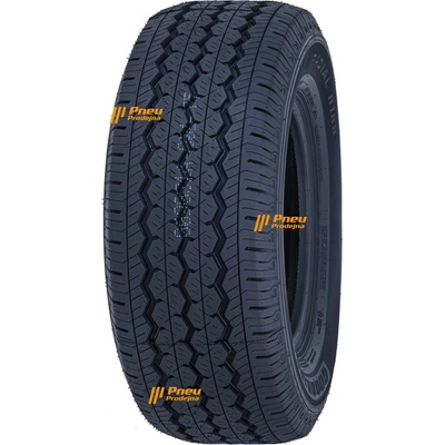 Trazano H188 195/60 R16 99/97H