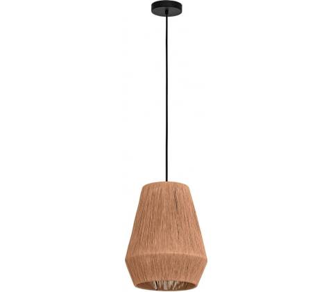 EGLO 43785