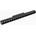 MaxLight M0005N