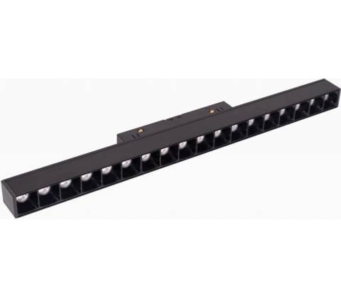 MaxLight M0005N