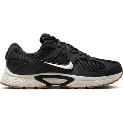 Nike V5 RNR černá bílá