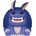 Funko Фигура Funko POP! Movies: Spellbound - Monster Solon #1441 (FK74278)
