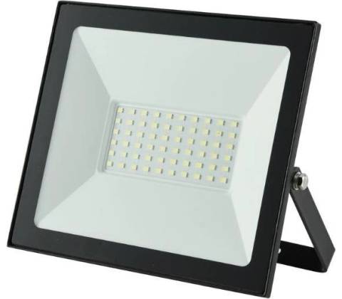 Avide ASFLNW-50W