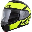 ZED F19 2026