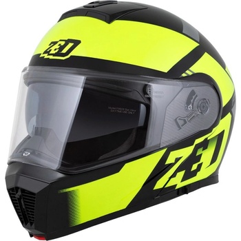 ZED F19 2026