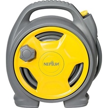 Neptun Mini 10 m 9mm 3/8" 22929613