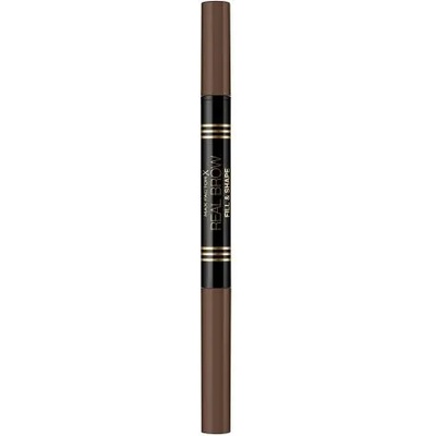 Real Brow Fill & Shape молив за вежди 0.6 g нюанс 002 Soft Brown