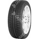 Event Tyre Admonum 4S 215/65 R16 102V
