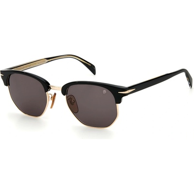 David Beckham DB1002 S 2M2 IR