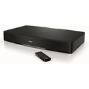 Bose Solo TV