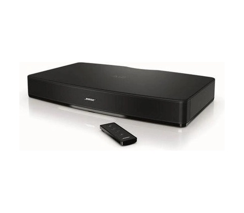 Bose Solo TV