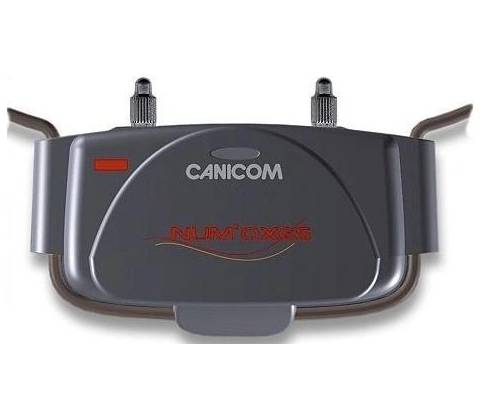 Num´Axes Extra obojok pre Canicom