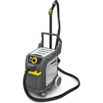 Kärcher SGV 8/5 Classic (1.092-019.0) Парочистачка