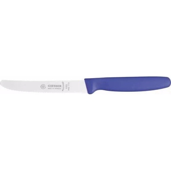 GIESSER-MESSER nôž univerzálny 11 cm
