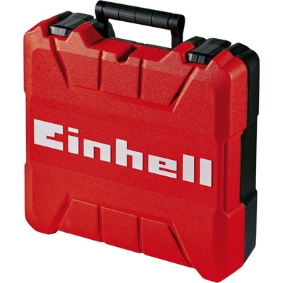 Einhell E-Box S35/33 4530045 350 x 89.5 x 330 mm