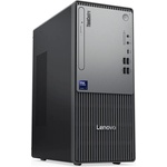 Lenovo ThinkCentre Neo 50t 13BD0049PB