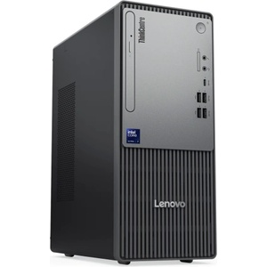 Lenovo ThinkCentre Neo 50t 13BD0049PB