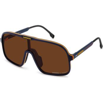 Carrera CSPORT11/S PJP/70 (CSPORT11/S PJP/70)