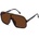 Carrera CSPORT11/S PJP/70 (CSPORT11/S PJP/70)