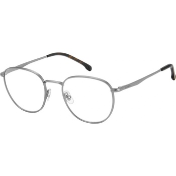 Carrera CARRERA354 WIJ