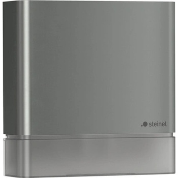 Steinel IS 180 DIGI BASIC 067274