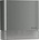 Steinel IS 180 DIGI BASIC 067274