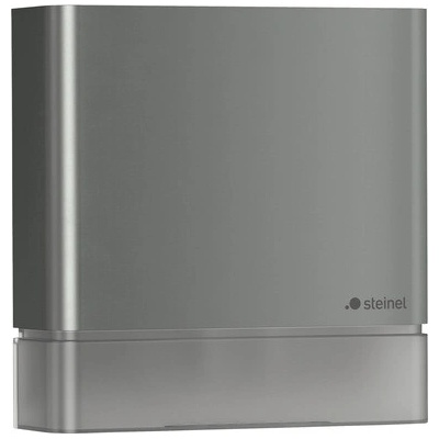 Steinel IS 180 DIGI BASIC 067274