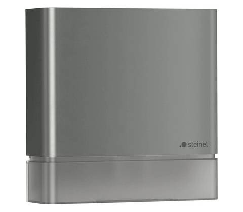 Steinel IS 180 DIGI BASIC 067274