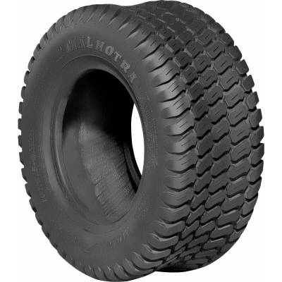 Mrl MG 54 Z-WIDE 16/6.5-8 72A3 TL