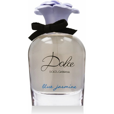 Dolce & Gabbana Dolce Blue Jasmine parfémovaná voda dámská 75 ml tester