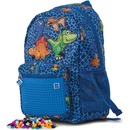 Pixie Crew Dino PXB-18-90