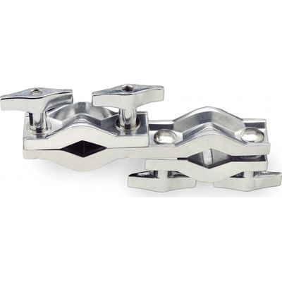 Stagg DPC400-0XMM