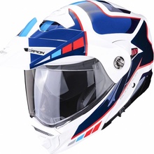 Scorpion ADX-2 CAMINO