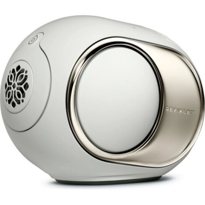 Devialet Phantom Ultimate 98dB