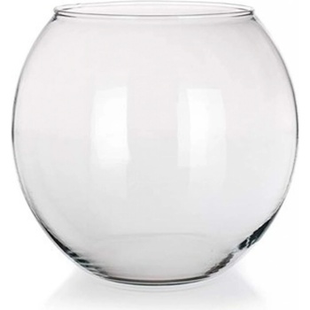 SIMAX Globe váza sklenená 21,5 cm 1830010
