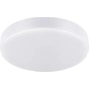 Solight WO799