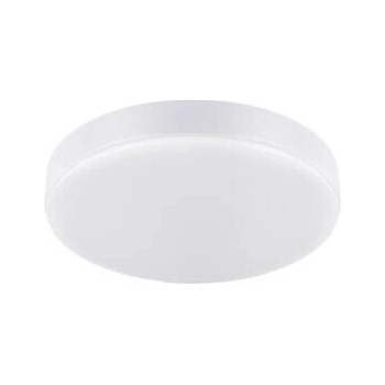 Solight WO799