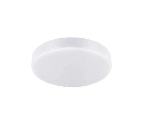Solight WO799